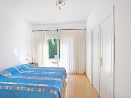 Rental Villa Casa Patrolimar - Javea, 5 Bedrooms, 10 Persons 외부 사진